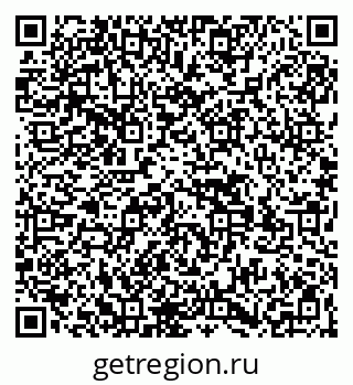 79269511287