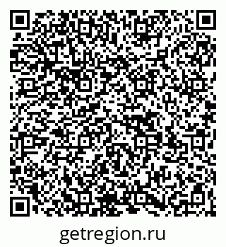 79269511291