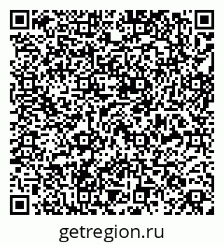 79269511292