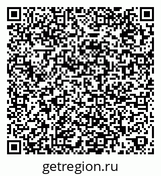 79269511294