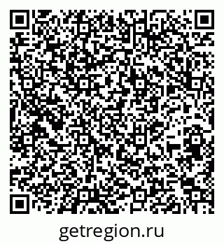 79269511345