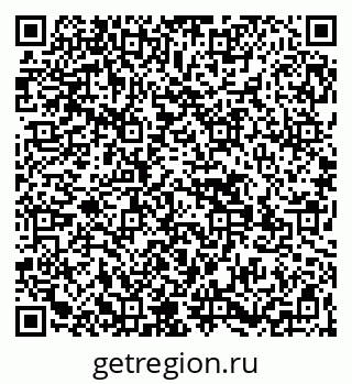 79269511412