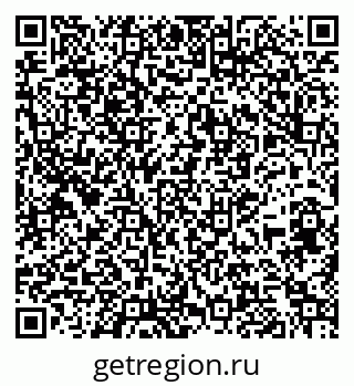 79269511437