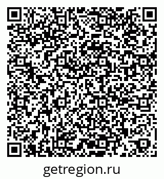 79269511504