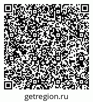 79269511512