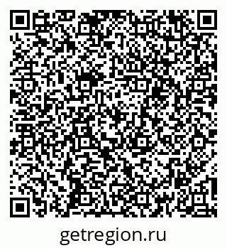 79269511541