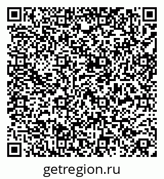 79269511580