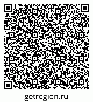 79269511596