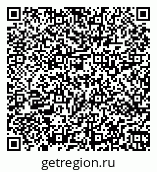 79269511621