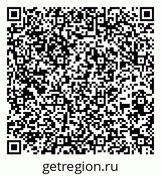 79269511625