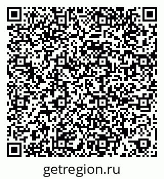79269511627