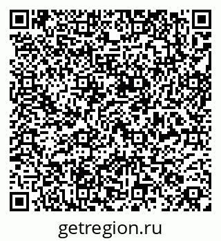 79269511633