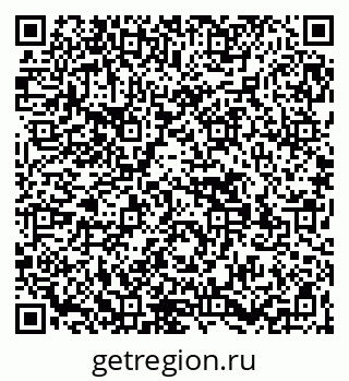 79269511634