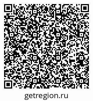 79269511637