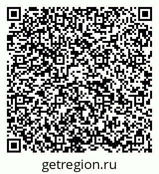 79269511638