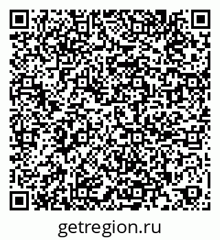 79269511643