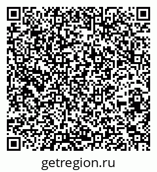79269511645