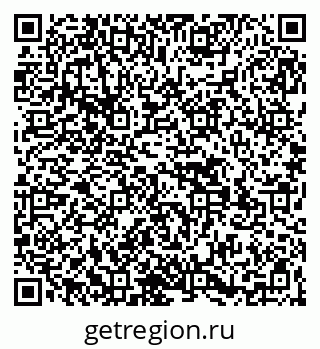 79269511646