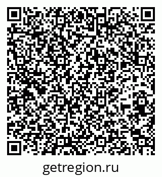79269511655