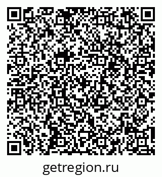 79269511656