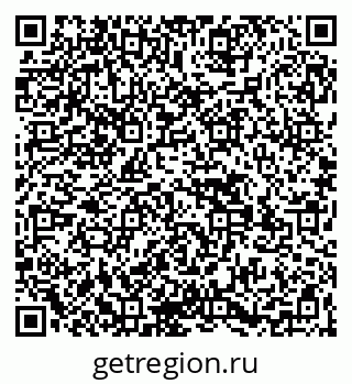 79269511658