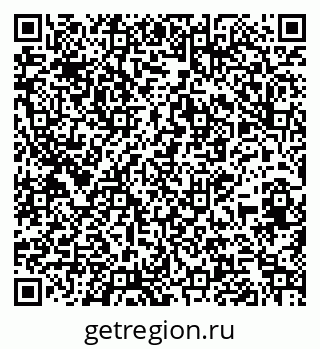 79269511663