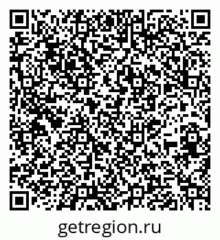 79269511666