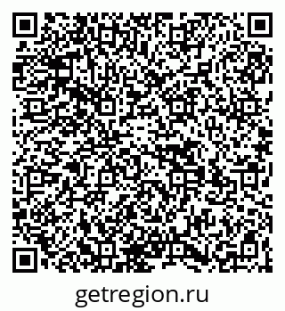 79269511682