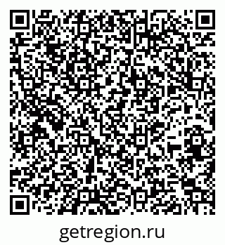 79269511685
