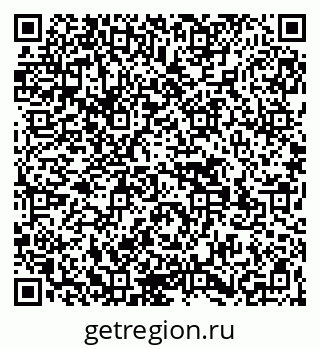 79269511694