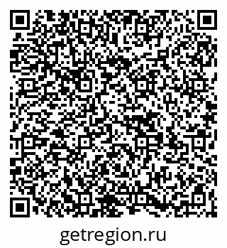 79269511703