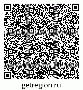 79269511704