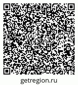 79269511707