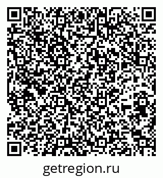 79269511715