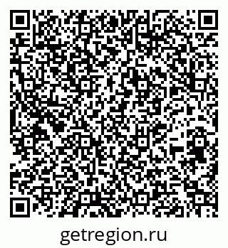 79269511727