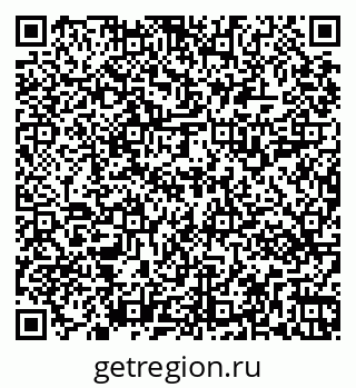79269511733