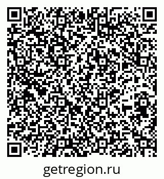 79269511740