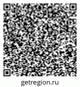 79269511743