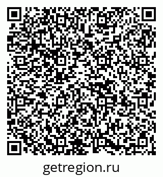 79269511744