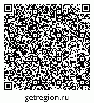 79269511745