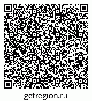 79269511748