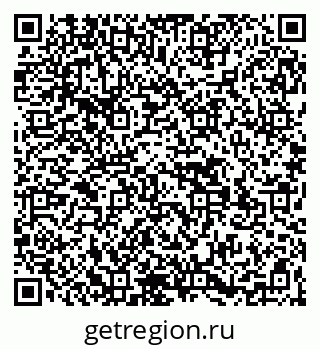 79269511750