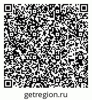 79269511752