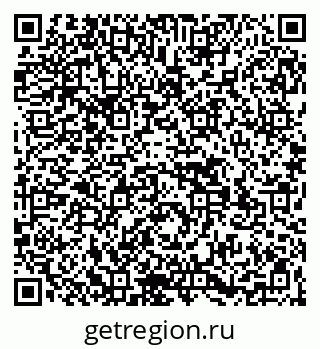 79269511757