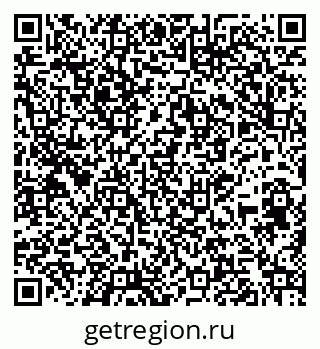 79269511758