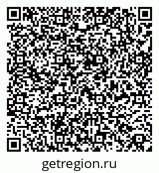 79269511761
