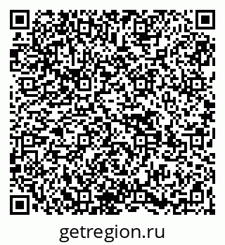 79269511762