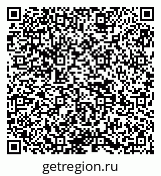 79269511767