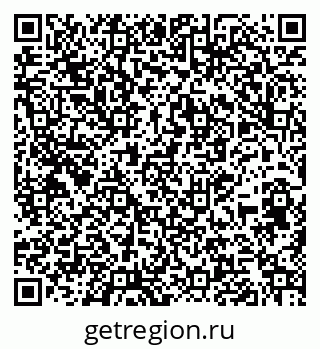 79269511769