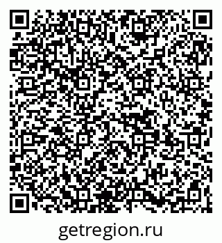 79269511770